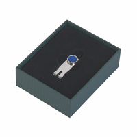 OG-03351