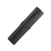 OG-1305