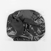 OG-2117-3