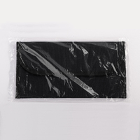 OG-2153-3