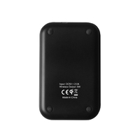 OG-2512-3