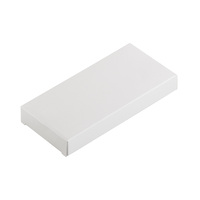 OG-2512-3