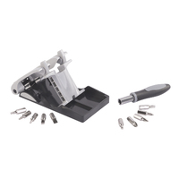OG-3364