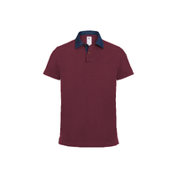 OG-3632-931XL