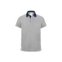 OG-3632-933XXL