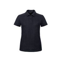 OG-3634-23XL