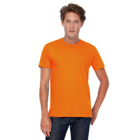 OG-3708-10L