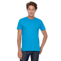 OG-3708-441XXXL