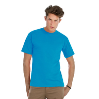 OG-3710-441XL