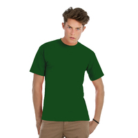 OG-3710-61XXL