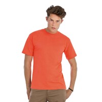OG-3710-984XXL