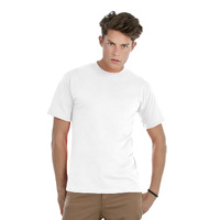 OG-3711-1XXXL