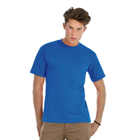 OG-3711-2XXL