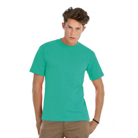 OG-3711-987XXL