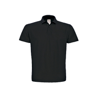 OG-3712-3XL
