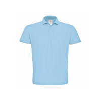 OG-3712-880XXL