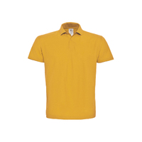 OG-3712-884XL