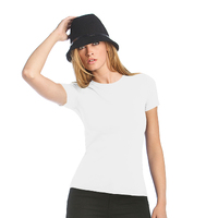 OG-3713-1XL
