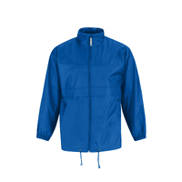OG-3714-2XL