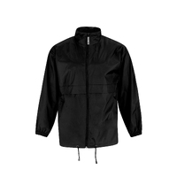 OG-3714-3L