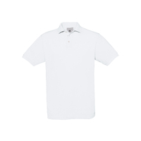 OG-3737-1XXXL