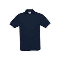 OG-3737-23XXL
