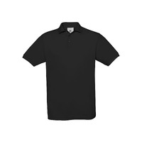 OG-3737-3XXL