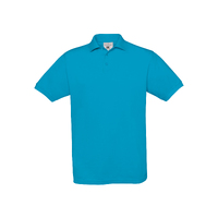 OG-3737-441XXL