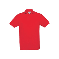 OG-3737-4XXL