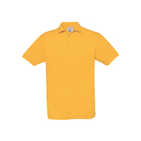 OG-3737-8XL