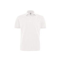 OG-3738-1XXL