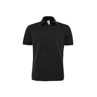 OG-3738-3XXL