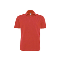 OG-3738-4XL