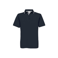 OG-3740-23/1XXL