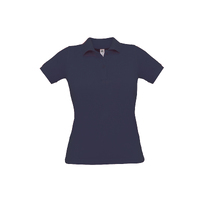 OG-3741-23XL