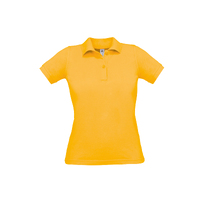 OG-3741-8XL