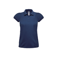 OG-3742-23XL
