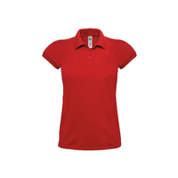 OG-3742-4XL