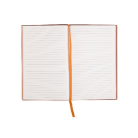 OG-3816-10
