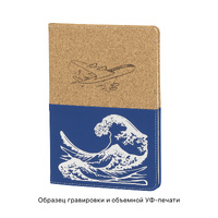 OG-3818-2_D