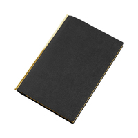 OG-3824-3G
