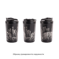 OG-5423-3SG_GR
