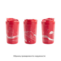 OG-5423-4SG_GR