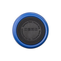 OG-5425-2SG