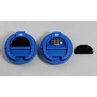 OG-5425-2SG_GR