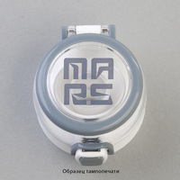 OG-5438-7_UF