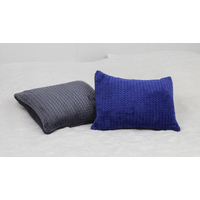 OG-5442-21