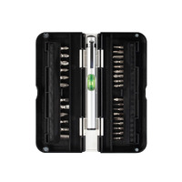 OG-5460