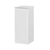 OG-5463-2_BOX
