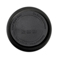 OG-5464-3